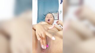 SiaLatina - Food bang compilation 1