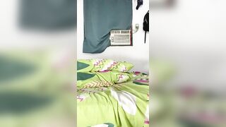 SiaLatina - Food bang compilation 1