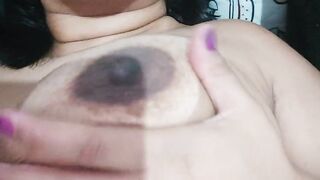 Little Bitch Missing U: Getting Willing to Cum on a Clip Call