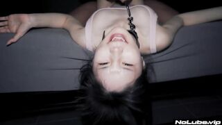 U Got to Love Oriental Cuties