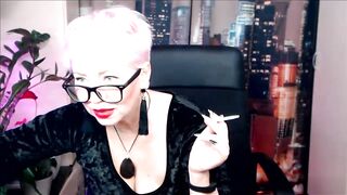 ATTENTION! The charming aged married whore Aimee Sexy mother I'd like to fuck is dancing and masturbating for u .!. ))