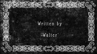 volume 1 chapter 1