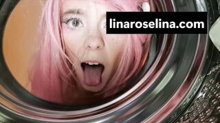 Extraordinary roleplay featuring intensive vagina thrilling the metal side