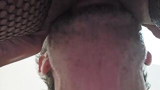 Anal 1st time banging of my Sister-In-Law test of the craving - Serbian - English Subtitled - Analno razbijanje Svastike prvi put