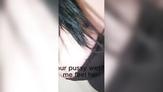 Anal 1st time banging of my Sister-In-Law test of the craving - Serbian - English Subtitled - Analno razbijanje Svastike prvi put