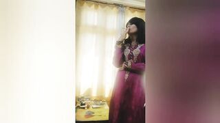 Fit mother I'd like to fuck Likes Fresh Rod