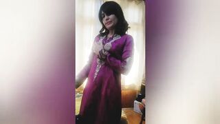 Fit mother I'd like to fuck Likes Fresh Rod