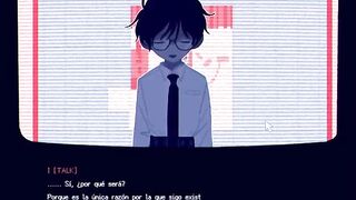 This Game Is Not Real. Gameplay