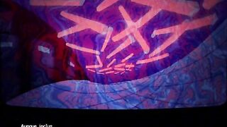 This Game Is Not Real. Gameplay