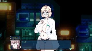 [MANGA GAME] PLANET LONGING