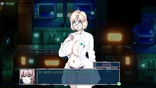 [MANGA GAME] PLANET LONGING