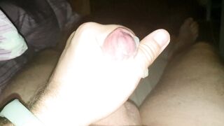 FAPTOBER 2026 - 1/11