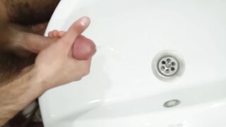 Ultimate Spunk fountain Compilation — Huge Loads