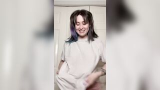 SPH At The Clinic - Your SEXY Nurse Helps U With Your Erectile Dysfunction