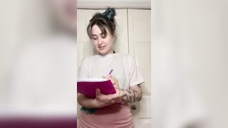 SPH At The Clinic - Your SEXY Nurse Helps U With Your Erectile Dysfunction