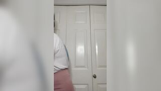 SPH At The Clinic - Your SEXY Nurse Helps U With Your Erectile Dysfunction