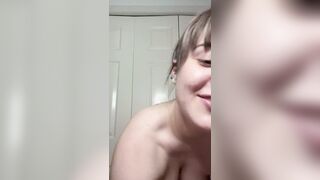 SPH At The Clinic - Your SEXY Nurse Helps U With Your Erectile Dysfunction