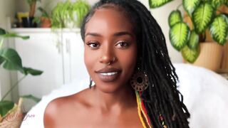 Worship My Body During the time that I Tell U How to Wank