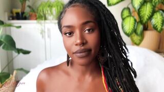 Worship My Body During the time that I Tell U How to Wank