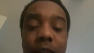 Fuckin my whore from da back