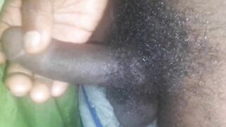 Bbc rod is the superlatively good