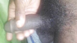 Bbc rod is the superlatively good