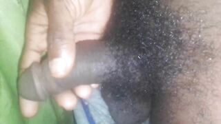 Bbc rod is the superlatively good