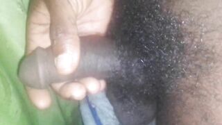 Bbc rod is the superlatively good