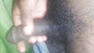 Bbc rod is the superlatively good