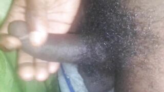 Bbc rod is the superlatively good