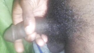 Bbc rod is the superlatively good