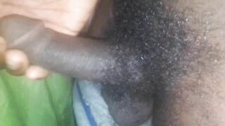 Bbc rod is the superlatively good