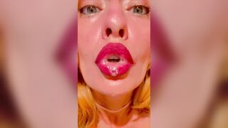 HOMEMADE LUSTFUL EXPLiCiT MUSiC episode THEN CUNT RUBBiNG AND WRAPPING MY LiPS AROUND ROD AND SPiT PLAY