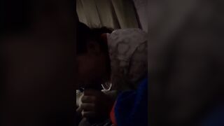 Hawt cheating whore