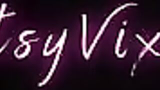 Jessica Rabbit Farting FREE CLIP + Fart Compilation