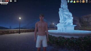 Game Walkthrough - Seaside Mystery, Part 46