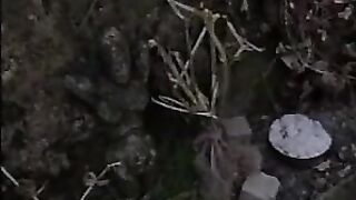 Rockbitch in concert