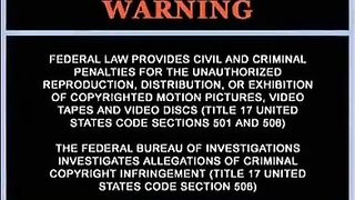 3XL White TableTop Booty