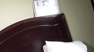 DOWN LOW ESCORTS OF CHICAGO