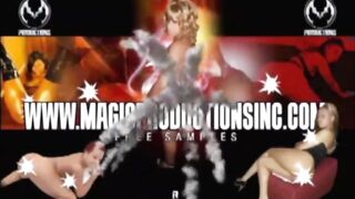 DOWN LOW ESCORTS OF CHICAGO