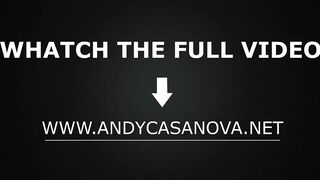 L'Ingorda - Francesca Palma