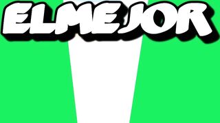 Resident Evil - Porn Parody XXX