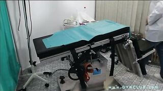 medical fetish movie scene 184