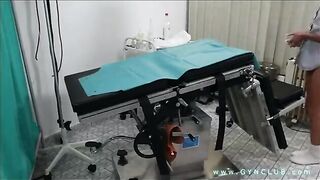 medical fetish movie scene 184