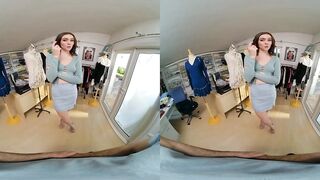 VRSpy - Boutique Resort