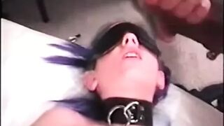 Cuckold sissy spouse secret Giving wife away to BBC