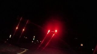 VOYAGE TO MEET 101 YEAR OLD GRANNY AT MOTEL! PART three