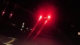 VOYAGE TO MEET 101 YEAR OLD GRANNY AT MOTEL! PART three