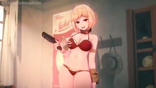 Verification movie