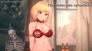 Verification movie